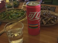 -三杯赤運·中式小酒馆(所城里店)