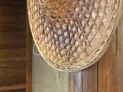 -北丐先生·野馄饨烧烤(长宁龙之梦店)