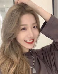 -设计师的店 Hair Salon