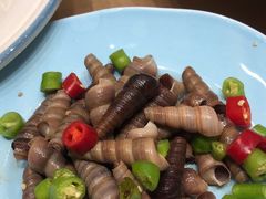 -映像威海·海鲜味道(经区店)