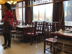 -郭记烤肉(正阳街店)