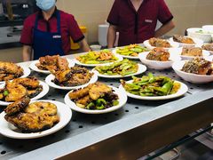 -华中科技大学百景园(三楼酒店)