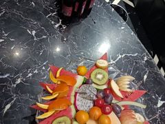 -五月花(朝阳南大街店)