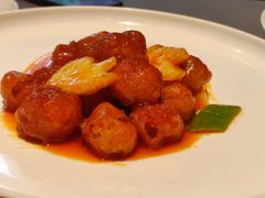 -徐记海鲜·宴会(大唐西市|丰庆店)