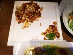 -全聚德(江宁店)