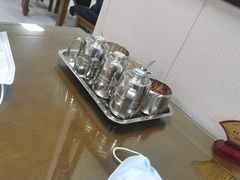 -开封灌汤包子铺(尚志大街店)
