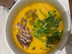 -和府捞面(凯德壹中心店)