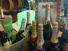 -半山半岛洲际度假酒店·啤酒工厂
