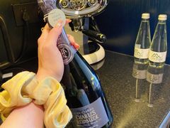 -成都博舍酒店