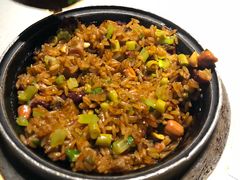-黔香阁·味(花木店)