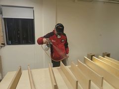 -浙大冰虫甲醛检测治理(闵行店)