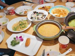 -蜀锦堂·川味现炒(襄阳武商汇店)