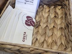 -COSTA COFFEE(吴江路店)