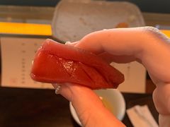 -元熹会席料理