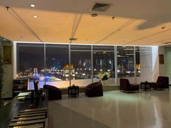 -南美元生态大酒店(海珠店)