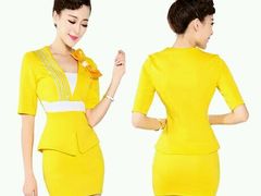 -乐享养生(东湖店)