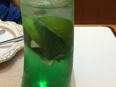 -get pizza意大利餐厅(凯德MALL店)