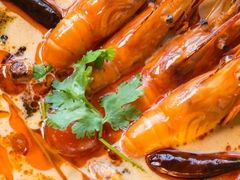 泰皇冬荫功-太泰(万象城店)