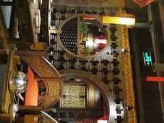 -小龙坎老火锅(天汉长街店)