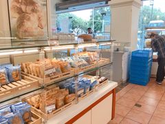 -长发西饼(道前店)