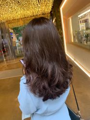-ON STAR SALON