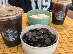 -星巴克(中远两湾城店)