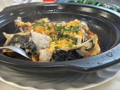 -朱仔记食府(江南大道店)