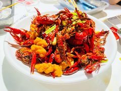 -谭十三南昌大排档(船山路总店)