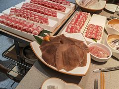 -万达广场(南宁青秀店)