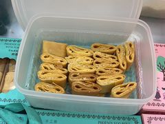 -钜记手信(大三巴街店)