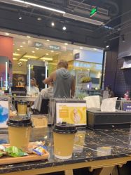 -HairCode芭曲发型