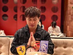 -Nord Grill&Bar Highland诺德西餐(深圳欢乐海岸店)