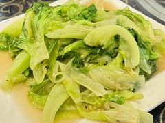 -西江河鲜·趣苑酒楼(鼎湖牌坊店)