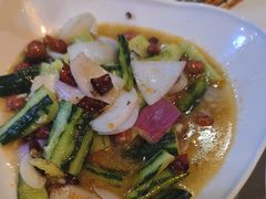 -蒲城王家烧烤大全(渭南分店)