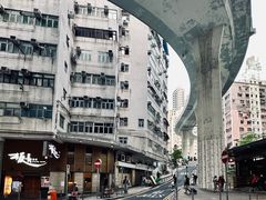 -香港大学