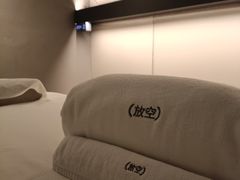 -安屿an·spa(卓悦中心商场店)