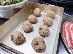 -恩泽家·果味坛子韩国炭火烤肉(白石龙店)