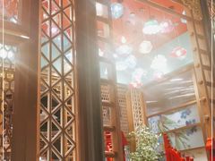 -陶陶居酒家(海岸城店)