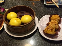 老广酒楼-老广酒楼(樱花店)