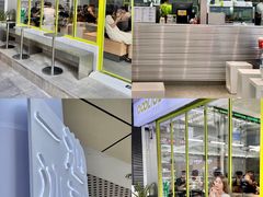 -阳光世纪奥特莱斯店