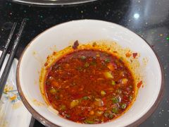 -草墩罗非鱼庄•野生菌•腊排骨(七星街上段店)