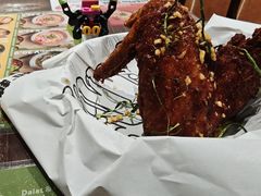 -大叻和越南粉(南浦里店)