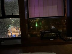 -泰尊道·纯正泰式按摩spa(包河万达店)