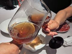 -蘇锦宴·淮扬菜烤鸭·小院(三元桥霄云路店)