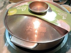 -大头椰·椰子鸡火锅(南宁万象城店)