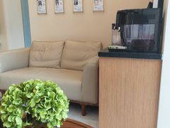 -精益口腔(牡丹园店)