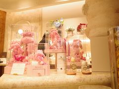 -玉林烤鸭店(定福庄店)
