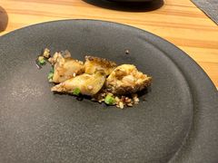 -厦门源昌凯宾斯基大酒店-隠れ鉄板焼