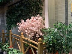 -鹤祥宫·影院足道·SPA连锁(苹果园店)