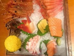-月龍吟(朝龙汇店)